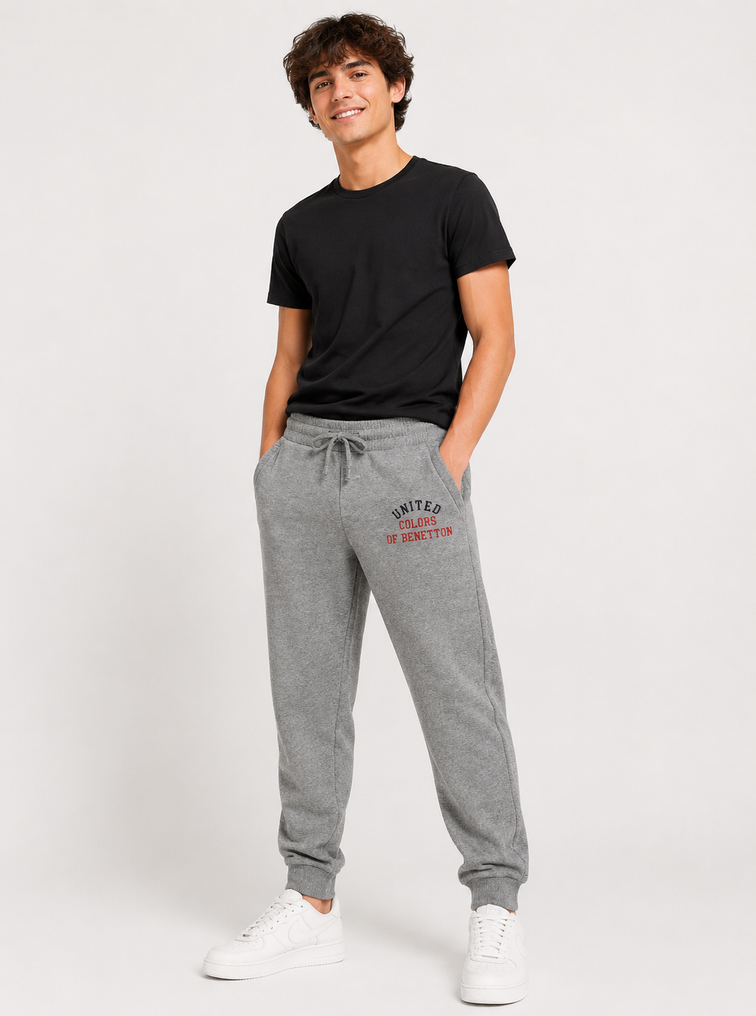 Athleisure