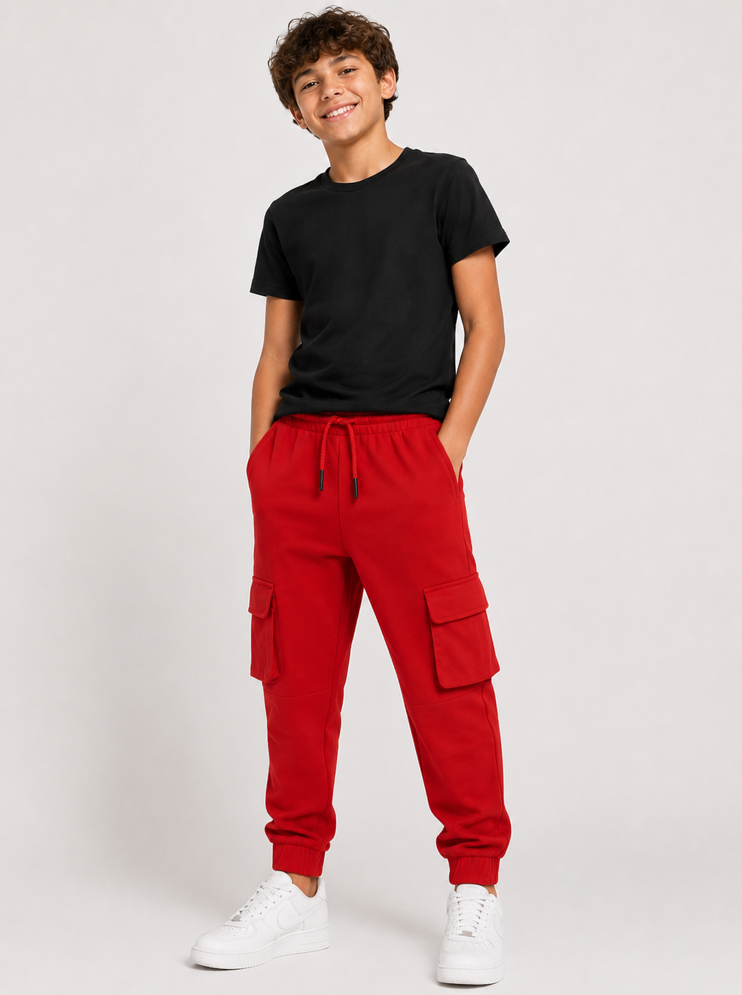 Athleisure