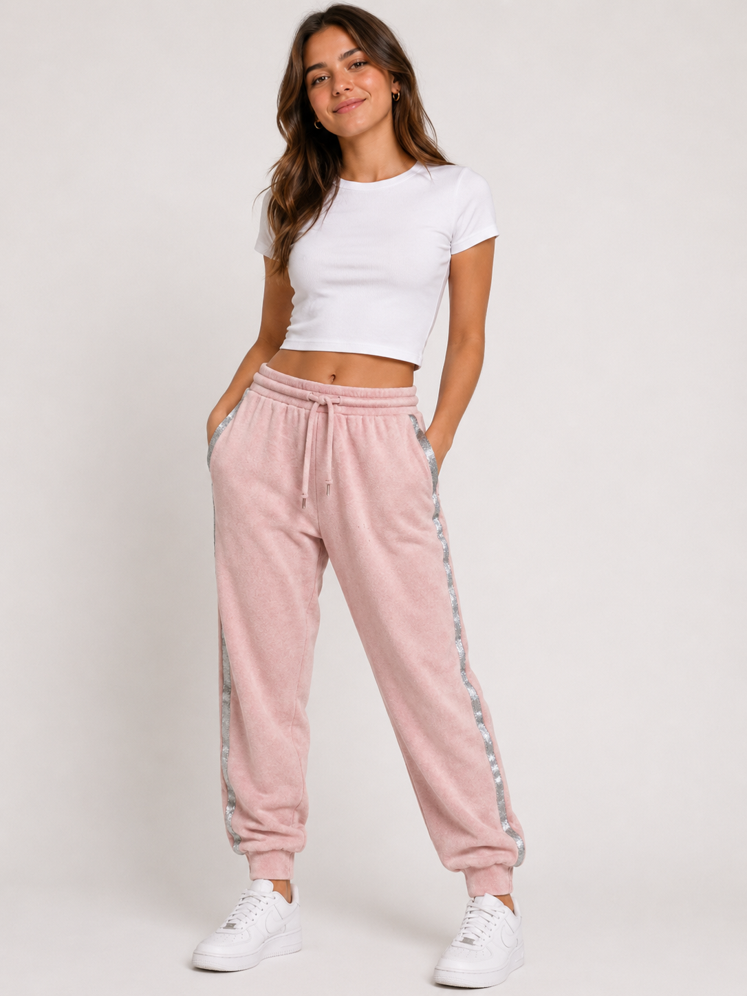 Athleisure
