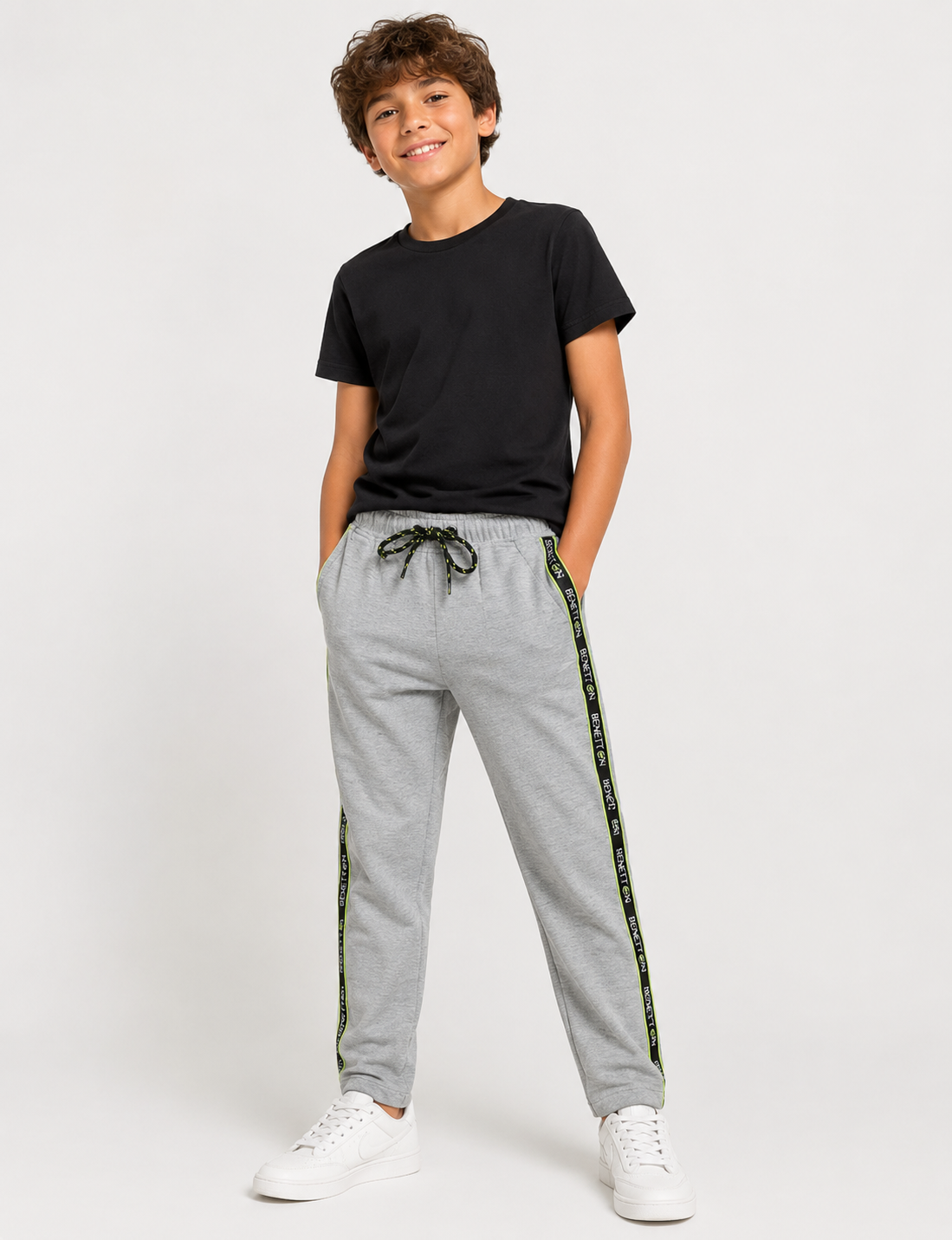 Athleisure
