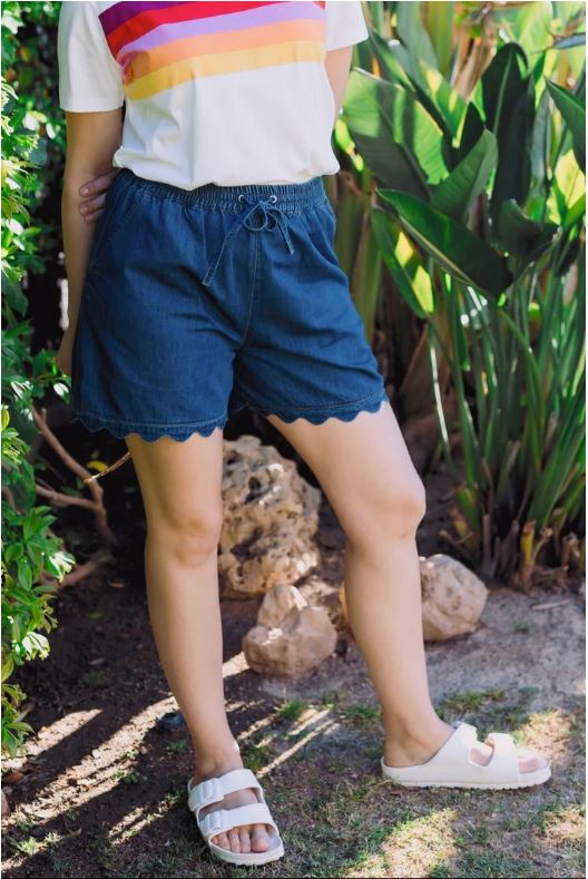 Bottomwear