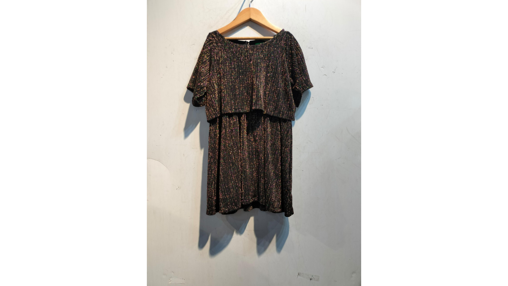 Kidswear