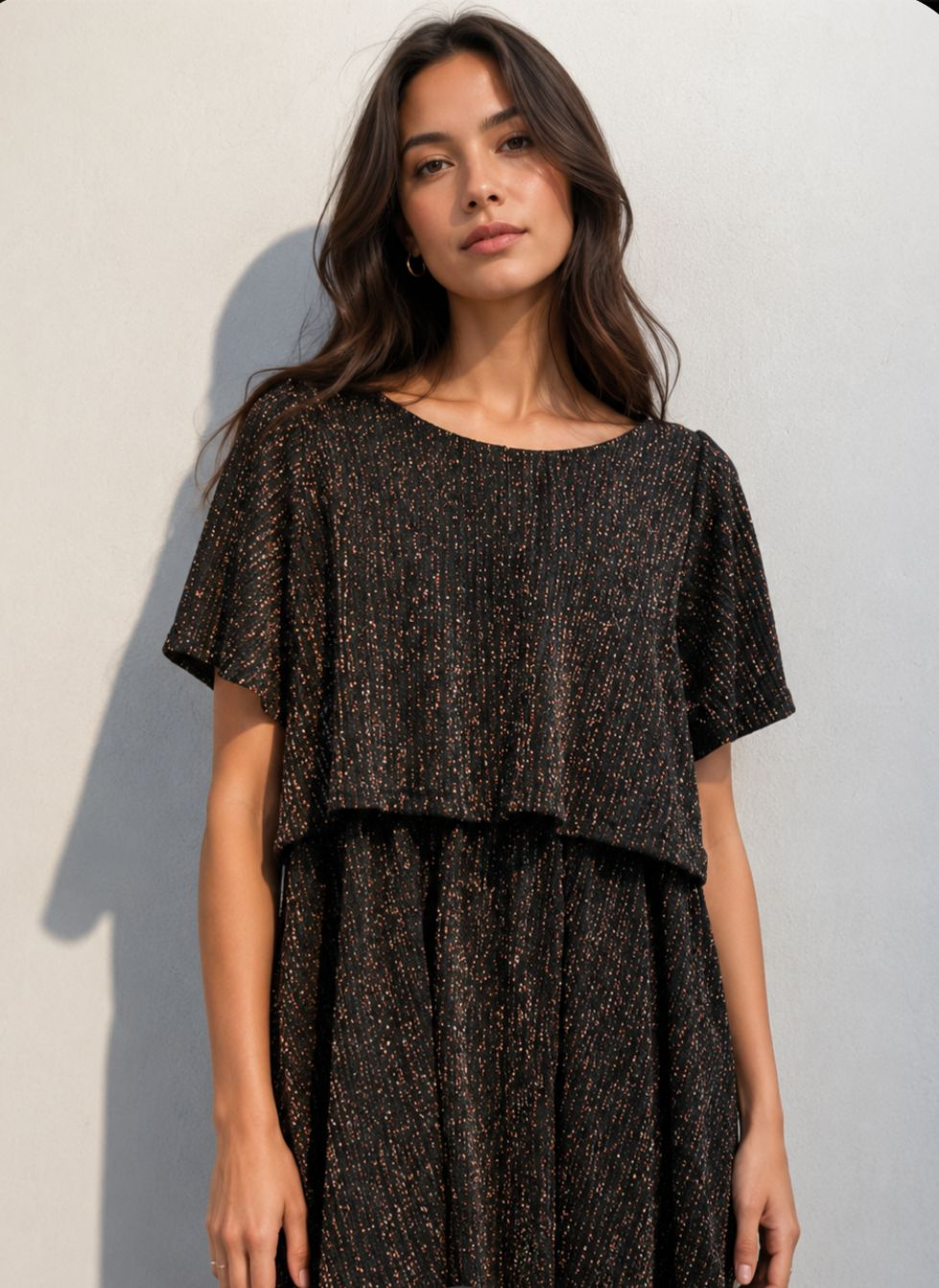 Occasion Wear