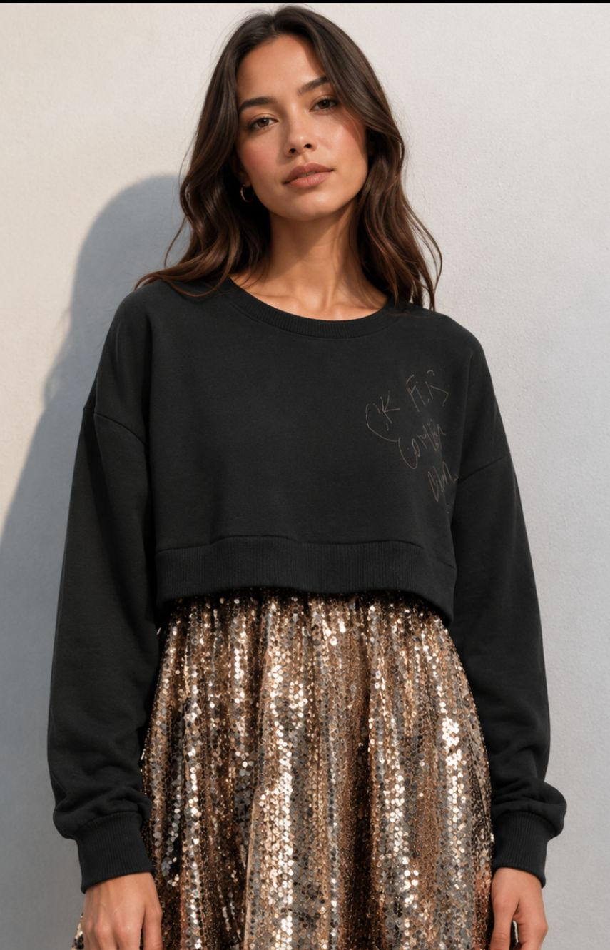 Occasion Wear