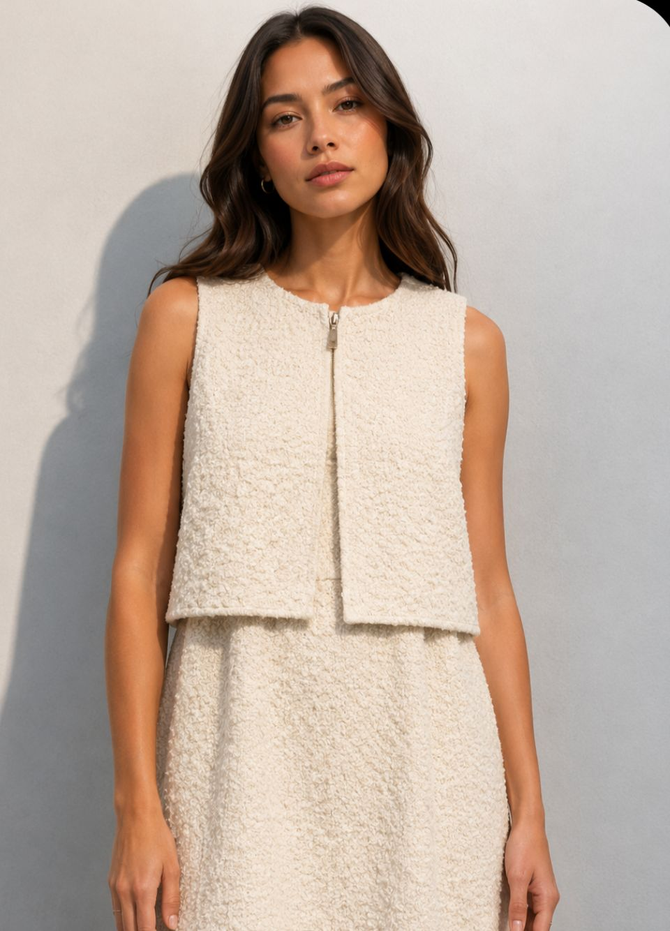 Occasion Wear