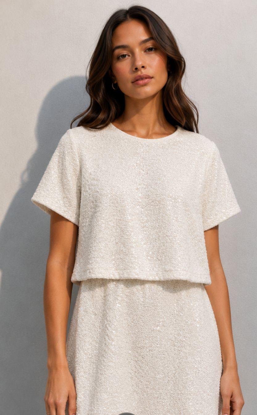 Occasion Wear