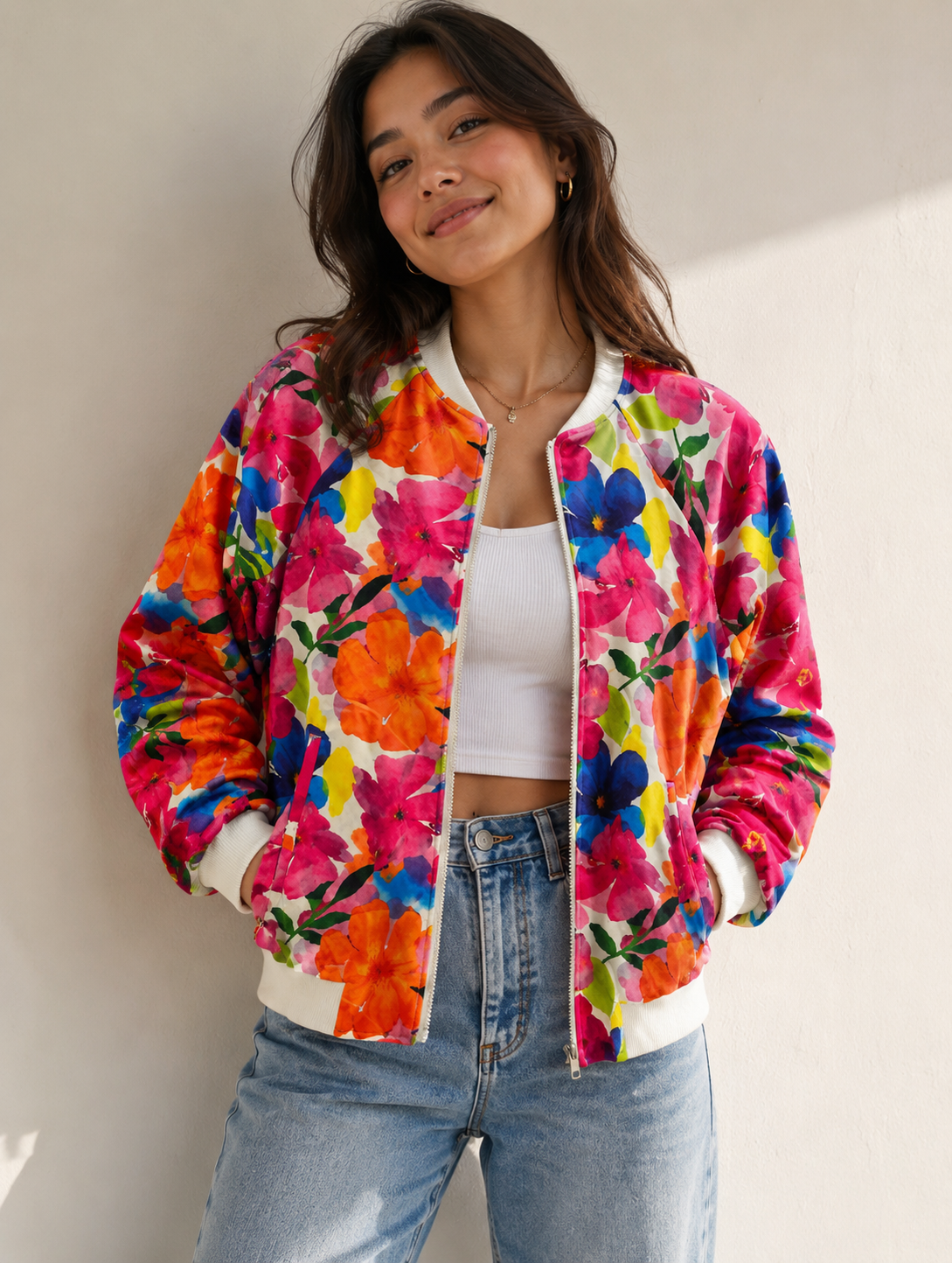 Outerwear