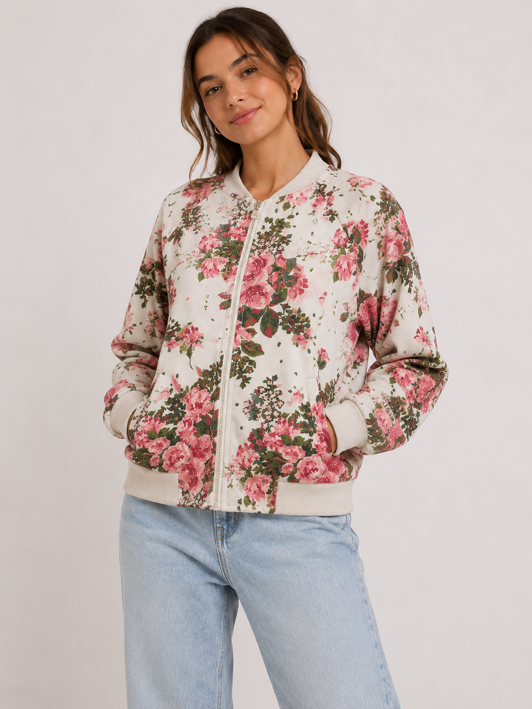Outerwear