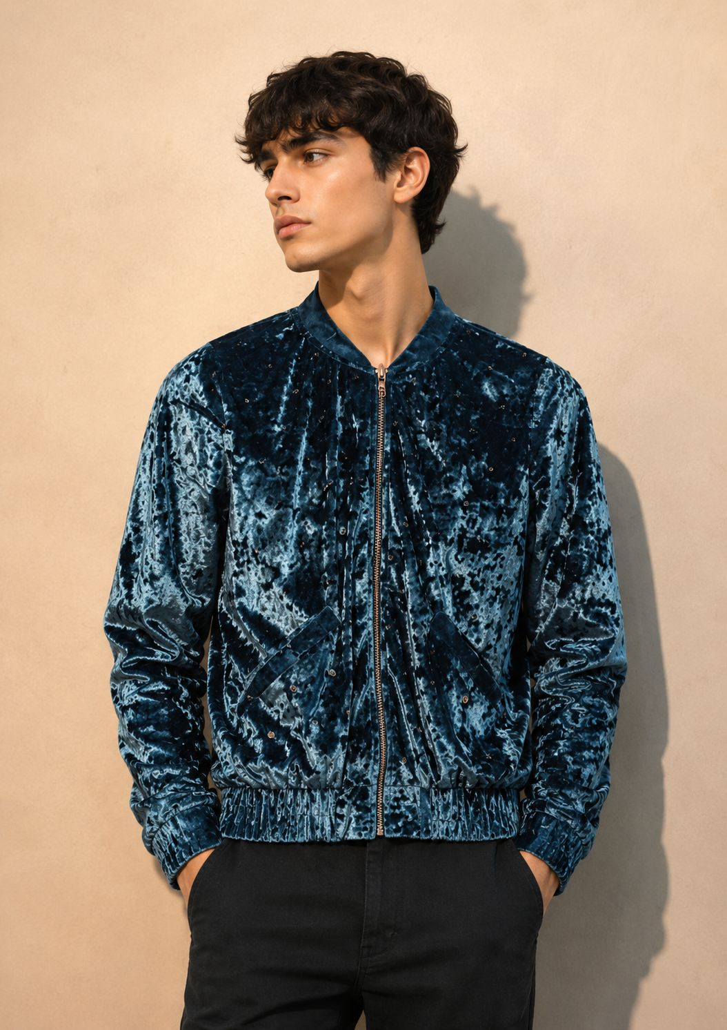 Outerwear