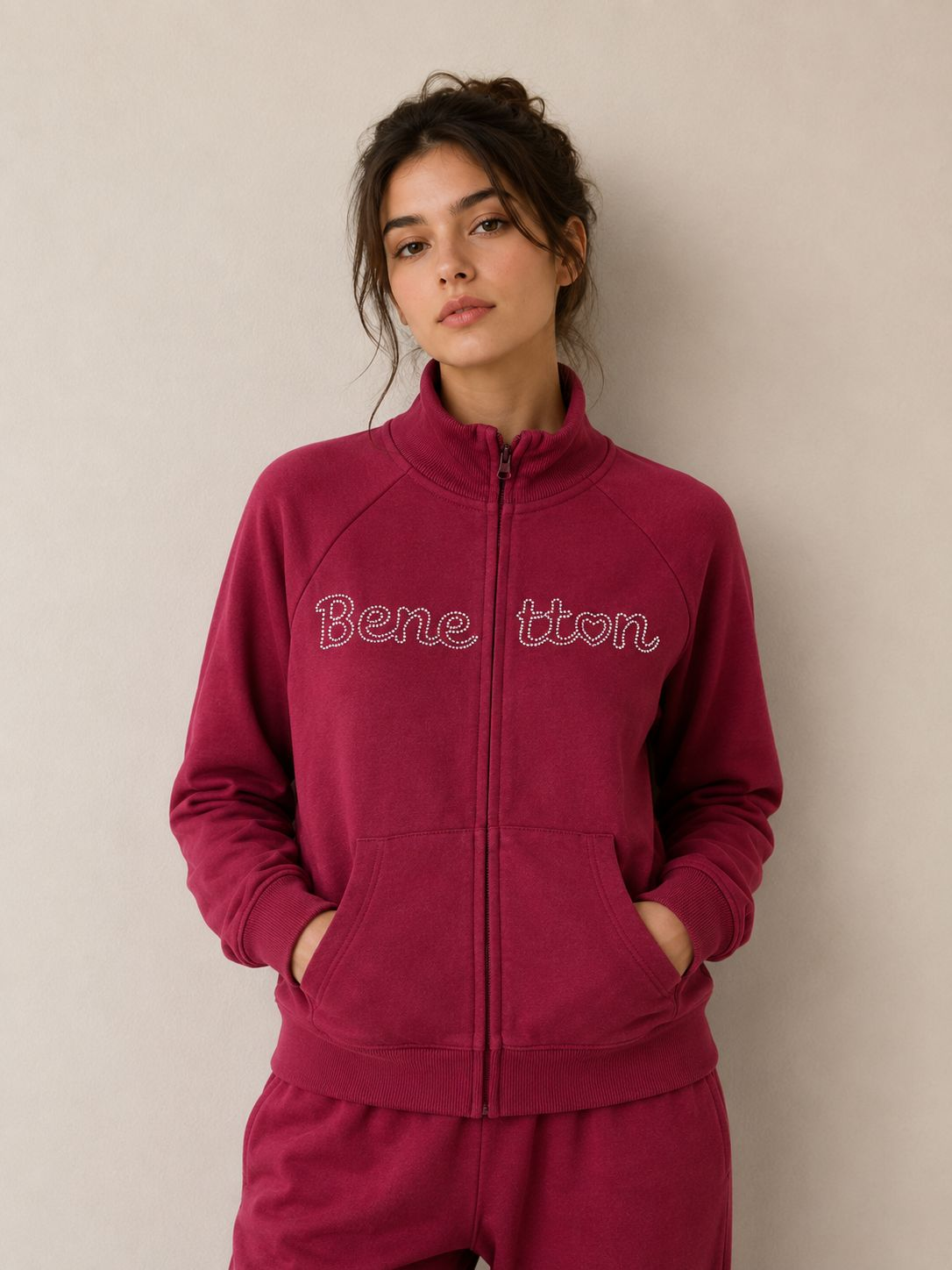 Outerwear