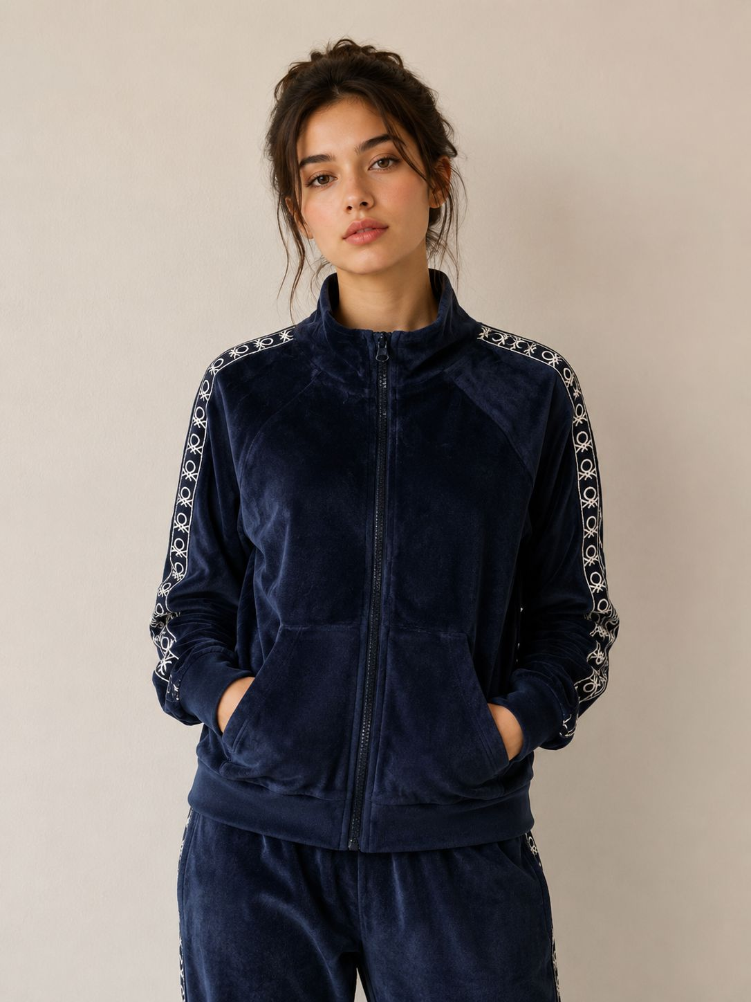 Outerwear