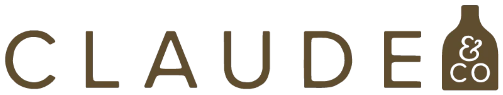 Claude & Co