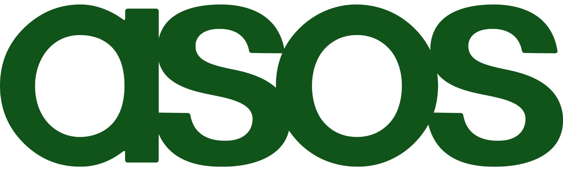 ASOS