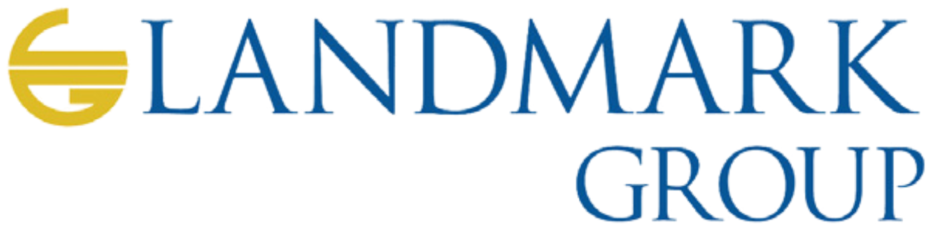Landmark Group